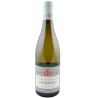 Domaine de L'Arlot Clos de L'Arlot Blanc 2012