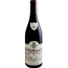 Claude Dugat Gevrey-Chambertin 2020