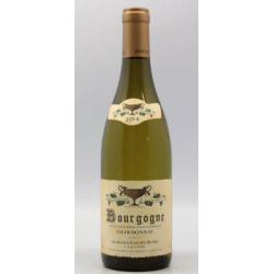 Coche-Dury Bourgogne Chardonnay 2020