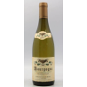 Coche-Dury Bourgogne Chardonnay 2014