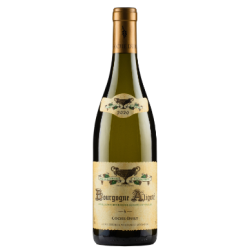 Coche-Dury Meursault 2020