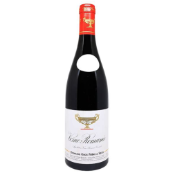 Domaine Gros Frere et Soeur Vosne-Romanee 2019