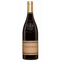 Domaine Philippe Charlopin-Parizot Vosne-Romanee 2020