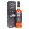 Bowmore 18 Year Old - Aston Martin Edition No.9