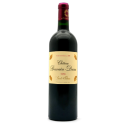 Chateau Branaire-Ducru 2020