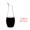 RIEDEL O Magnum Decanter Item no 1414/26 Single Pack