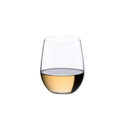 RIEDEL The O Wine Tumbler Viognier/Chardonnay Item no 0414/05