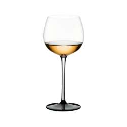 RIEDEL Sommeliers Black Tie Montrachet Item no 4100/07 Single Pack
