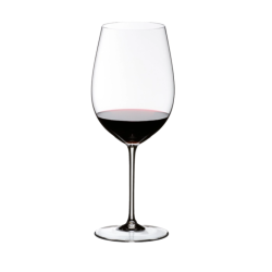 RIEDEL Sommeliers Bordeaux Item no 4400/00 Single Pack