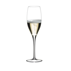 RIEDEL Sommeliers Vintage Champagne Glass Item no 4400/28 Single Pack