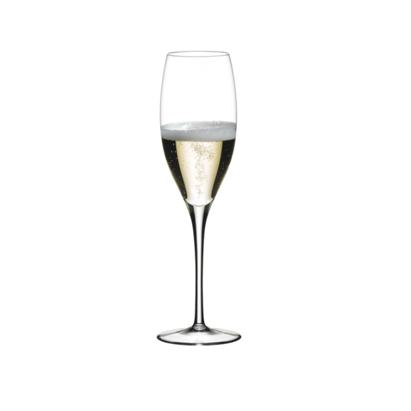 RIEDEL Sommeliers Vintage Champagne Glass Item no 4400/28 Single Pack