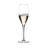 RIEDEL Sommeliers Vintage Champagne Glass Item no 4400/28 Single Pack