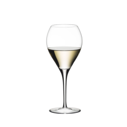 RIEDEL Sommeliers Sauternes Item no 4400/55 Single Pack