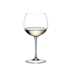 RIEDEL Sommeliers Montrachet Item no 4400/07 Single Pack