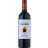 Chateau Langoa Barton 2017