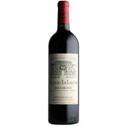Chateau La Lagune 2020