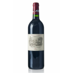 Chateau Lafite Rothschild 2004