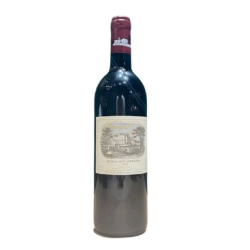 Chateau Lafite Rothschild 1995