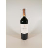 Scarecrow Cabernet Sauvignon Rutherford 2013