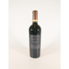 Scarecrow Cabernet Sauvignon Rutherford 2013