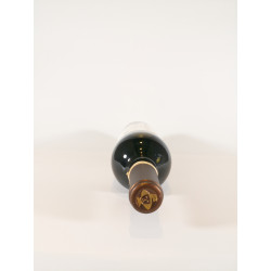 Scarecrow Cabernet Sauvignon Rutherford 2013