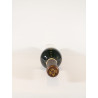 Scarecrow Cabernet Sauvignon Rutherford 2013