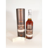 Glendronach 1993 Cask 8933 - 26 Year (57.2% Vol)