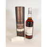 Glendronach 1993 Cask 8933 - 26 Year (57.2% Vol)