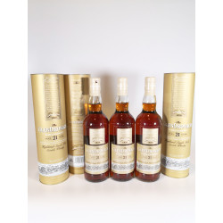 Glendronach 21 Year 2019 (48.0% Vol)
