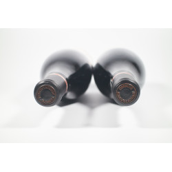 Domaine Arnoux-Lachaux Aux Reignots Vosne-Romanee Premier Cru 2011