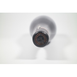 Domaine Arnoux-Lachaux Vosne-Romanee Les Chaumes Premier Cru 2009