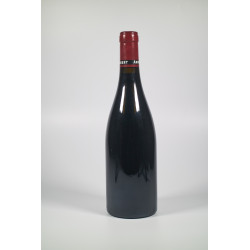 Domaine Robert Arnoux Romanee Saint Vivant Grand Cru 2006