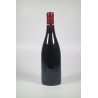 Domaine Robert Arnoux Romanee Saint Vivant Grand Cru 2006