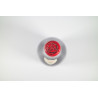 Domaine Armand Rousseau Pere et Fils Mazis-Chambertin Grand Cru 2009
