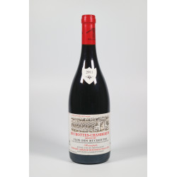 Domaine Armand Rousseau Pere et Fils Ruchottes-Chambertin Grand Cru 'Clos des Ruchottes' Monopole...