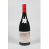 Domaine Armand Rousseau Pere et Fils Ruchottes-Chambertin Grand Cru 'Clos des Ruchottes' Monopole 2011