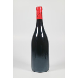 Domaine Armand Rousseau Pere et Fils Ruchottes-Chambertin Grand Cru 'Clos des Ruchottes' Monopole 2011