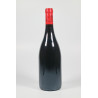Domaine Armand Rousseau Pere et Fils Ruchottes-Chambertin Grand Cru 'Clos des Ruchottes' Monopole 2011