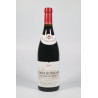 Bouchard Pere & Fils Vosne-Romanee Aux Malconsorts Premier Cru 2005