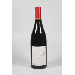 Bouchard Pere & Fils Vosne-Romanee Aux Malconsorts Premier Cru 2005