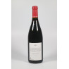 Bouchard Pere & Fils Vosne-Romanee Aux Malconsorts Premier Cru 2005