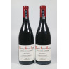 Domaine Georges & Christophe Roumier Clos de la Bussiere Premier Cru 2014