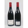 Domaine Georges & Christophe Roumier Clos de la Bussiere Premier Cru 2014