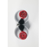 Domaine Georges & Christophe Roumier Clos de la Bussiere Premier Cru 2014