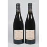 Domaine Cecile Tremblay Morey-Saint-Denis Tres Girard 2011