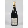 Lucien Le Moine Clos de la Roche Grand Cru 2003