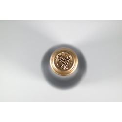 Lucien Le Moine Clos de la Roche Grand Cru 2003