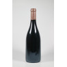 Domaine Arlaud Aux Combottes Gevrey-Chambertin Premier Cru 2009