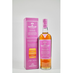 The Macallan Edition No. 5
